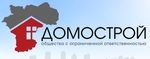 Домострой (Ульяновск)
